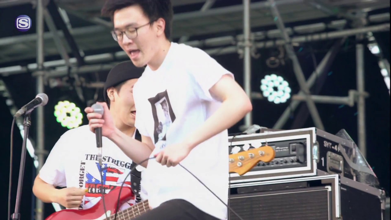 hq720.jpg?sqp=-