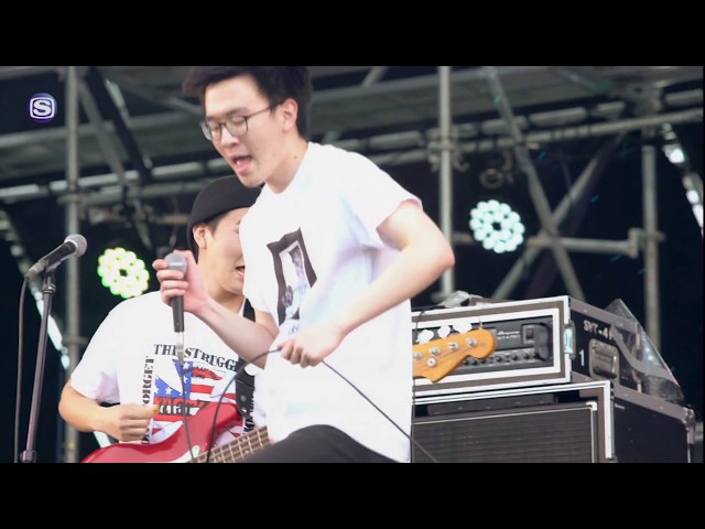 邦楽 MILK maxresdefault.jpg