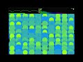 Sacred Geometry: Acoustic Chamber Orchestra for Deep Focus| Generative Math Art