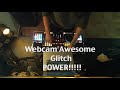 Tiny Tech House Mix - December 2013