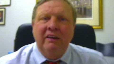 Change Utilities Into Your Name