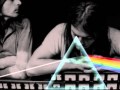 Pink Floyd - &quot;Speak To Me / Breathe / On The Run&quot;