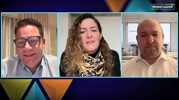 Digital Sovereignty: Veeam