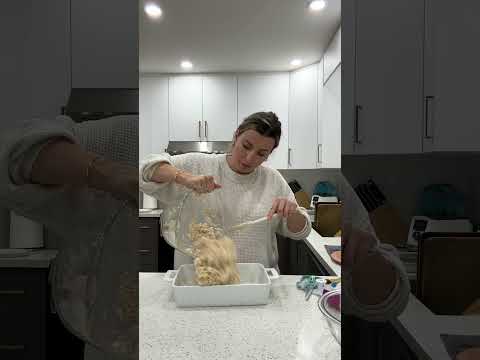 How to Make