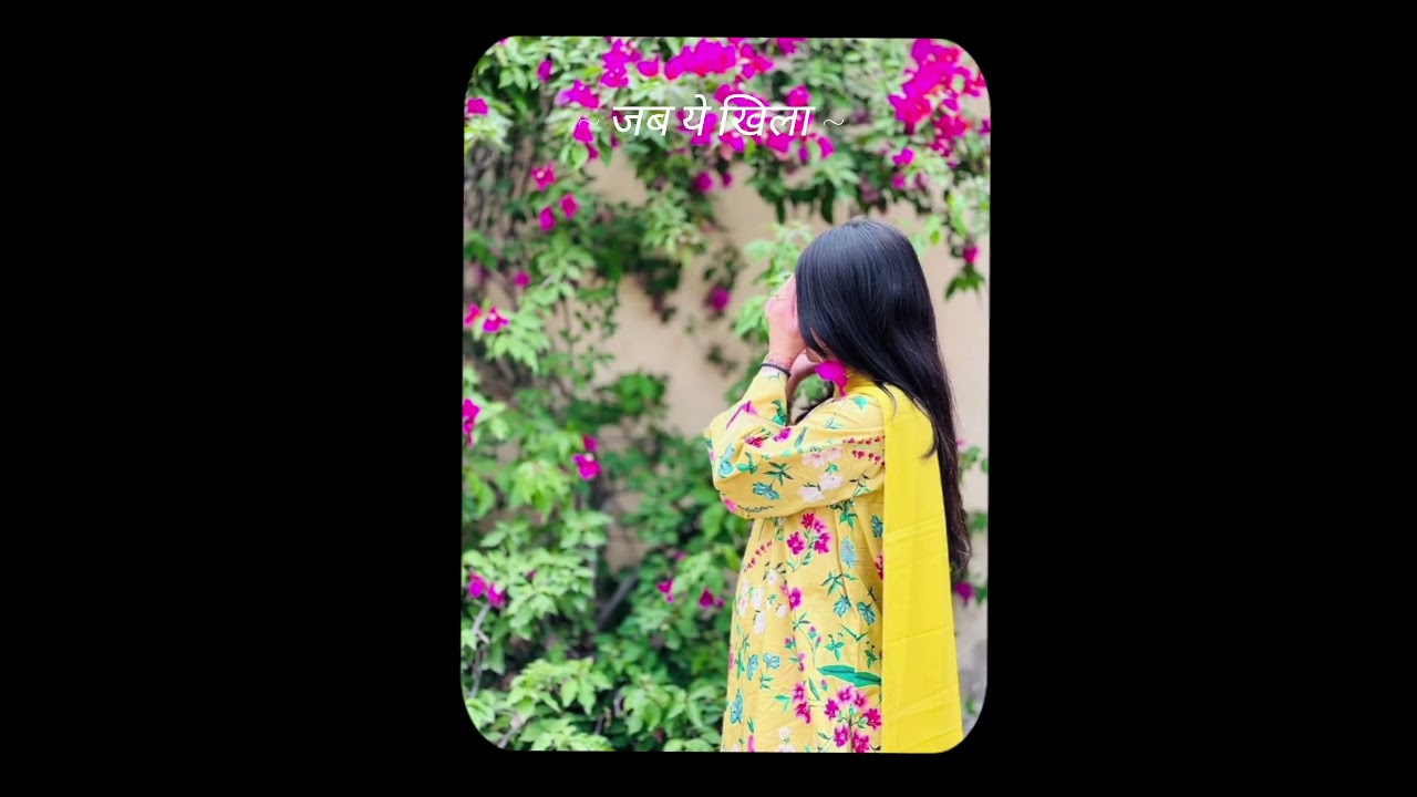 hindi song 01/50 save /share. subscribe for more video