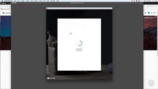 Freeman Graphics Login