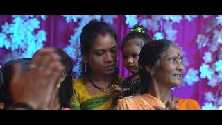Baspara Navratri short clip 2020 ll cinematic video