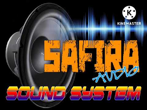 nurizhal muhlis BENTO SAFIRA SS