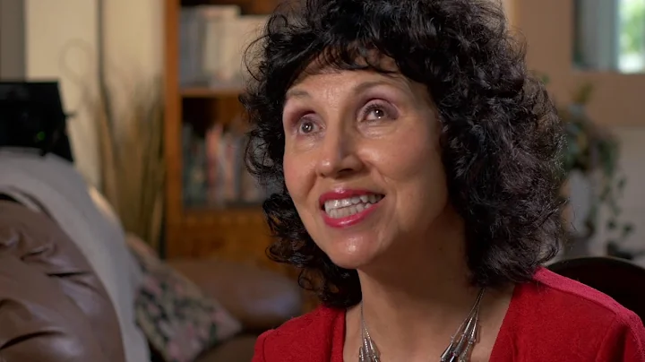 Influence Living Featuring Janet Eckles