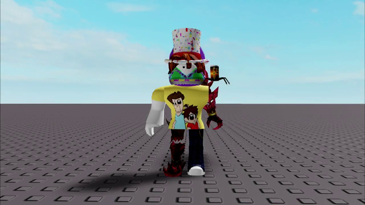 roblox animation test - just a short roblox animation test
