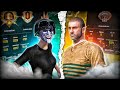 КД 12 С РАНДОМАМИ ??? ЕЕЕЕЕХАЛАААА PUBG MOBILE 3.1