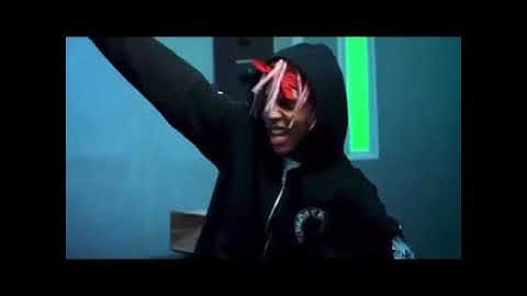 SoFaygo - Other Side (snippet)