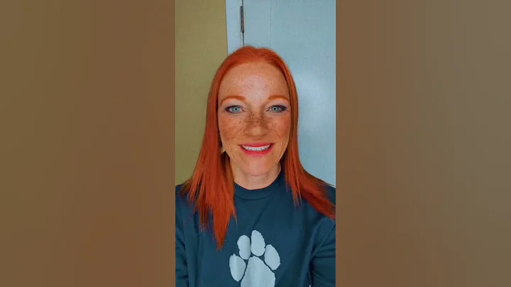 Ginger Filter  #shorts