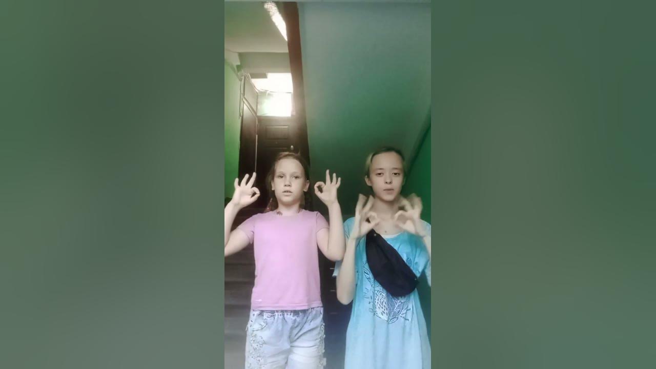 в падике - YouTube