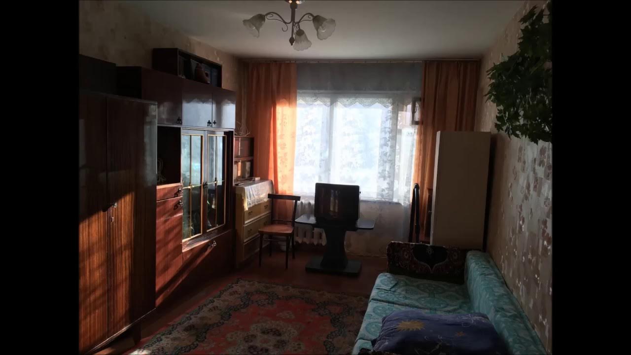 Однокомнатная квартира в иркутске. Квартиры посуточно в иркутске нижняя лисиха байкальская 236б. Снять 1 комнатную квартиру иркутск новоленино. Квартира студия в иркутске. Снять 1 комнатную квартиру иркутск новоленино.