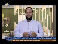 ح أتزوج الحلقة الاولي 