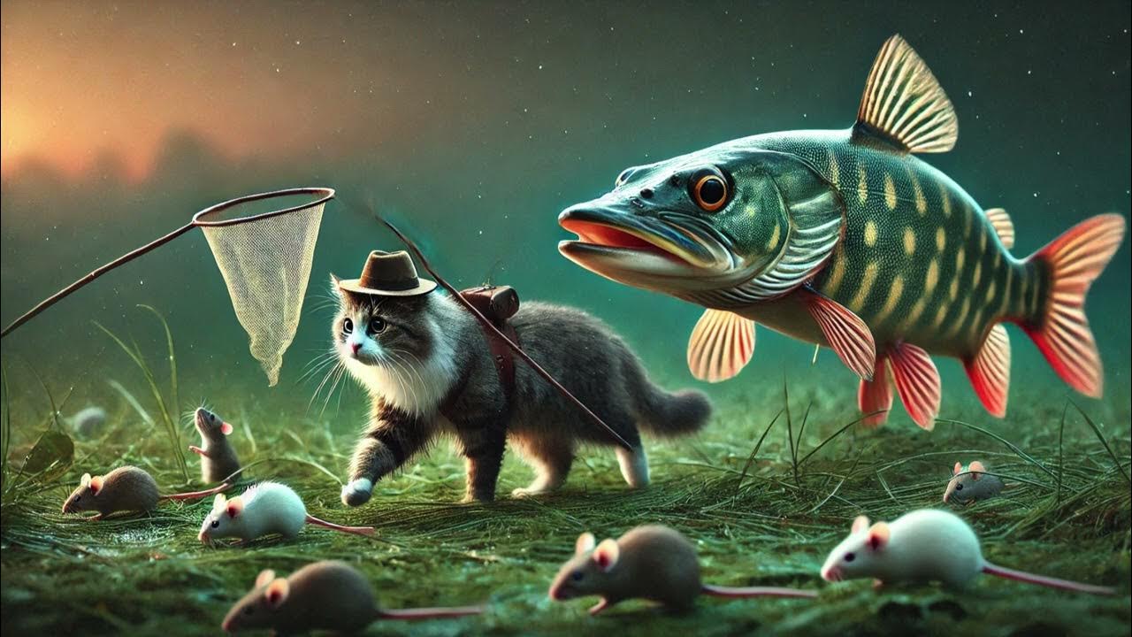 Omma oldida jinsiy porno Taganrogning jinsiy qullari