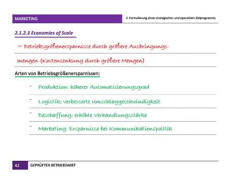 Video: Medienbestände Russlands: Liste, Beschreibung, Funktionsmerkmale