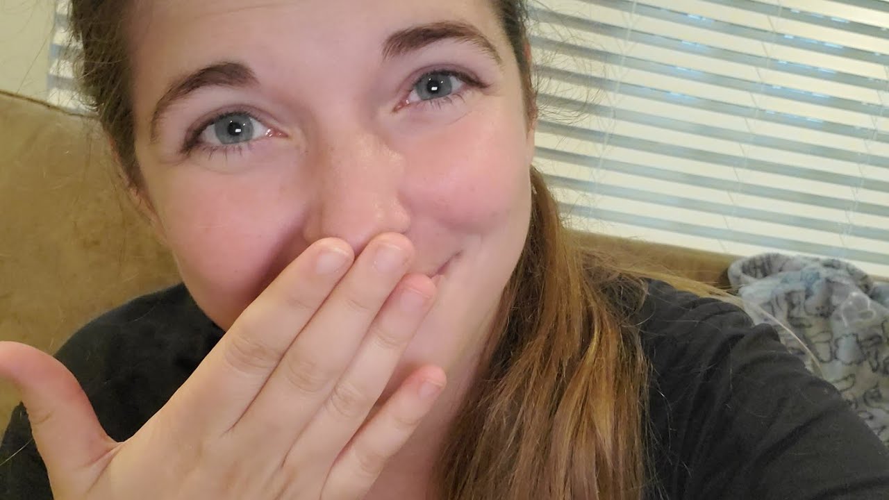 Hiccups and How To Cure Them [Soft Spoken] ASMR Request