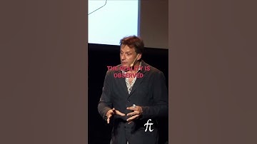 The Einstein vs. Bohr Debate