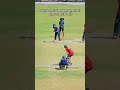 What should’ve been the ideal shot for this ball?#cricket #shorts #shiv #india #cricketlover #uk #yt