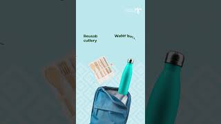 Indonesia Travel Blog