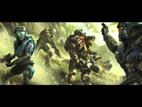 ZillionJape | Vuoden 2010 Paras Peli | Halo Reach