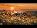 If Today Was Heavy Let It Go Soft Piano For Stress Anxiety Relief 