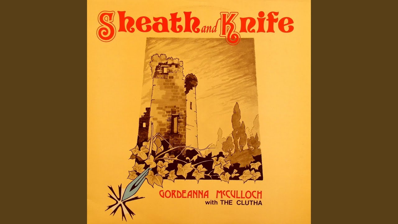 Be Kind Tae Yer Nainsel