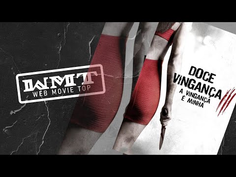 DOCE VINGANÇA 3  |  FILME DUBLADO