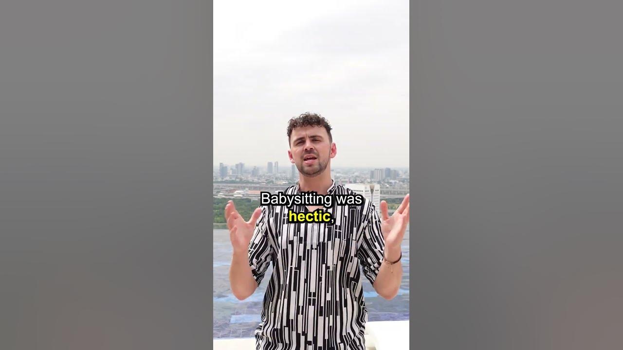 what-does-hectic-mean-youtube