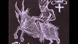 Sabbat - Evoke (1992) [Full Album] - YouTube