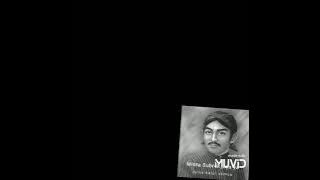 KETOPRAK RORO KEMBANG SORE.BABAD TULUNGAGUNG.