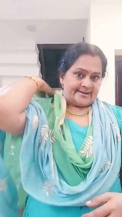 #Ammame angane parayaruthu# comedy in malayalam movie