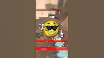 How to unlock the COOLEST camos in MW3 Season 6!