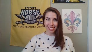 NKU Virtual Visits