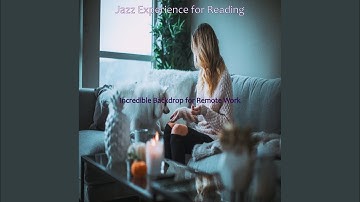 Incredible Backdrops for Remote Work