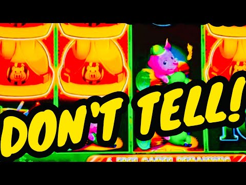 Experience Thrills Down Under: Play as The Lucky Hunter at Top English Online Casinos in Australia