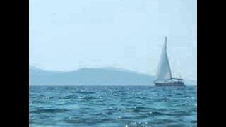 Vinko Coce - Ane jel te baca