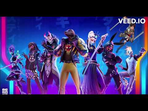 How to skip the wait time in Geforce?!