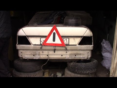 Представьте, Вы восстанавливаете Mercedes-Benz W124. Представьте, Вы восстанавливаете Mercedes-Benz W124.