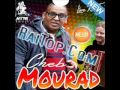 Cheb Mourad Live 2014 Raha LaSs9a By SidahmedB 