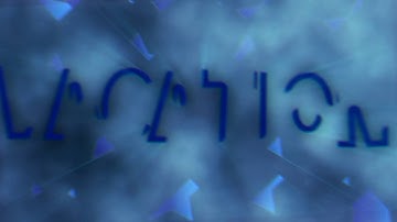 Intro #36 | Vacation | FIRST 2D | Free Intros | DESC !!!!! 10 likes?