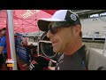 LIVE | Race 1 | Sonoma Raceway | Pirelli GT4 America 2026