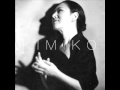 伊藤君子(kimiko itoh)  Can't Help Lovin' Dat Man