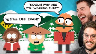 Banger Memes That Are Rice Hat Worthy