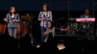 Eka Deli_K'rajaanMu Datanglah