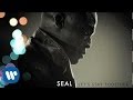 seal lets stay together audio
