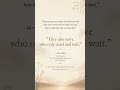On His Blindness | John Milton | PYQ 2015