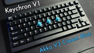 Тактильные свитчи akko. Cs jelly pink свитчи. Akko 3068 tokyo клавиатура. Akko v3 switches. Переключатели akko custom switch.